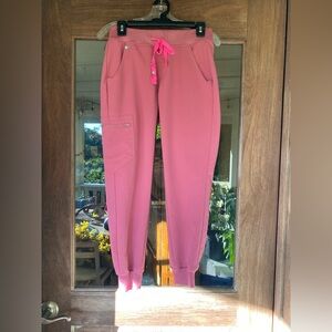 FIGS Pants Size XS Great Condition